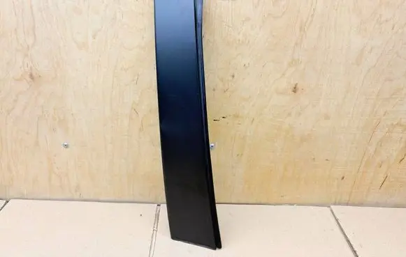 Toyota Corolla E210 E21 Other rear door trim element 7576102140