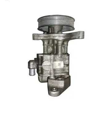 BMW X5 E70 Power steering pump 679646203