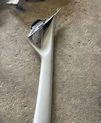 KIA Ceed Other interior part 85821A2000