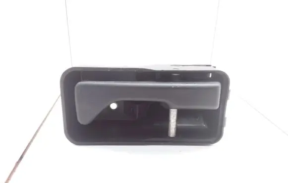 Ford Transit Rear door interior handle 91ABA22601AB