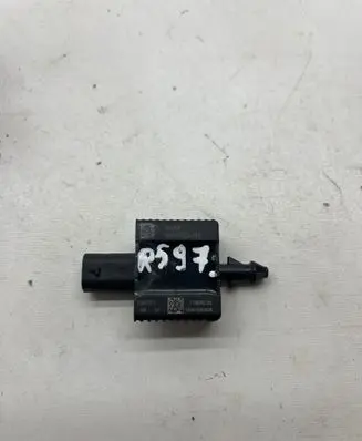BMW M8 F91 F92 G14 G15 Airbag deployment crash/impact sensor 699702901 11868033