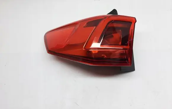 Seat Tarraco Rear/tail lights 5FJ945091