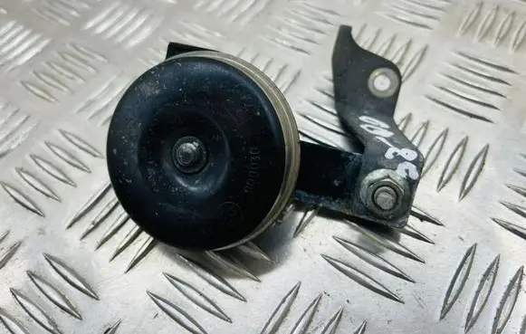 Subaru Forester SH Horn signal E13000030