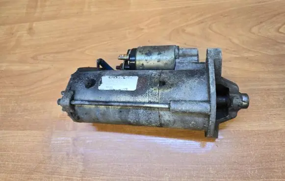 Volvo C70 Starter motor 30659314 1146AI
