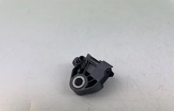 KIA Sportage Airbag deployment crash/impact sensor 95920-M6000 95920M6000