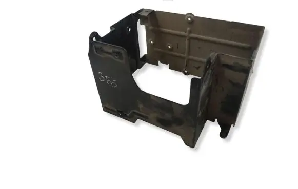 Audi A4 S4 B5 8D Battery tray 8D9035113F