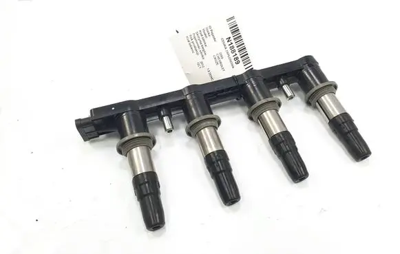 Chevrolet Cruze Other under body part 0E01840-12B1