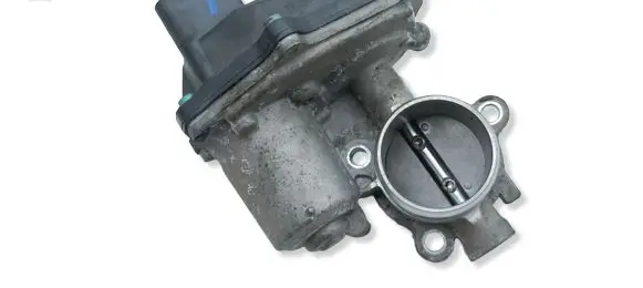 Seat Ateca EGR valve 04L131501M