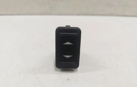 Ford Mondeo MK IV Electric window control switch 6M2T14529AD 0109AD1427