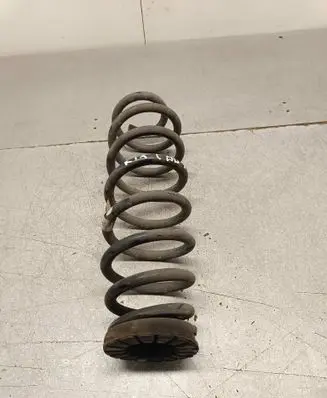 KIA Ceed Rear coil spring 