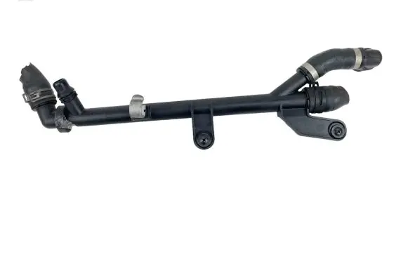 BMW X3 F25 Engine coolant pipe/hose 9170342 15476810
