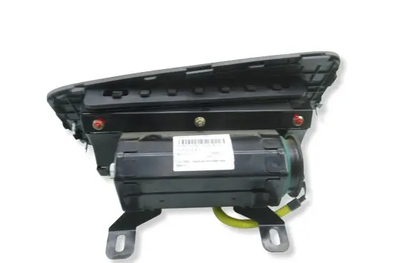 Hyundai Tucson JM Passenger airbag 