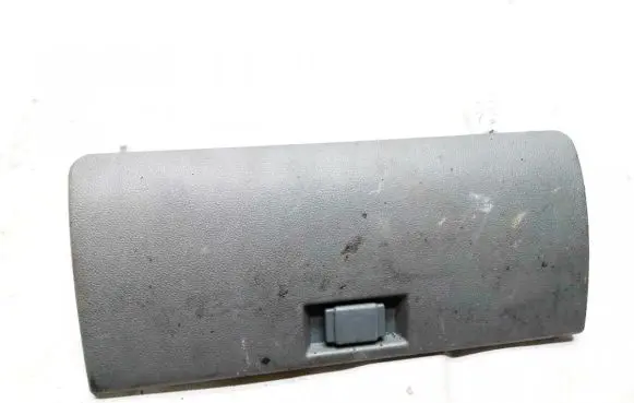 Renault Espace II Glove box