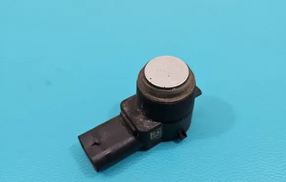 Mercedes-Benz B W245 Parking PDC sensor A2125420018 IMPRK1438856