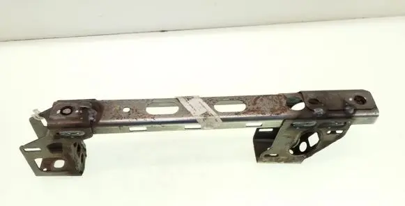 Tesla Model X Seat frame P105716400B 105716400B