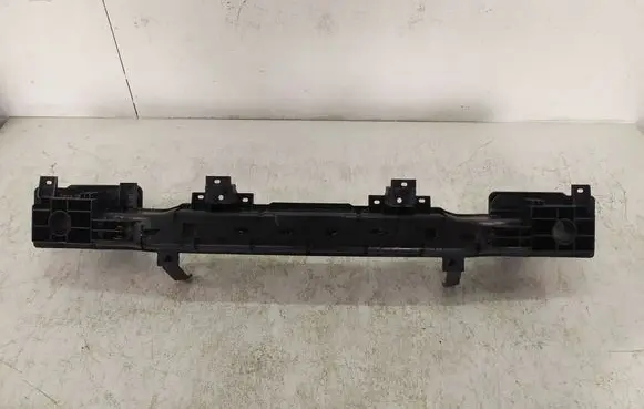 Hyundai Kona II Rear beam 86631-BE100