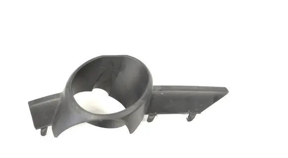 BMW M4 F82 F83 Fog light bracket 05113234AA