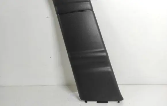 Mini Cooper Countryman R60 (B) pillar trim (bottom) 51439801265