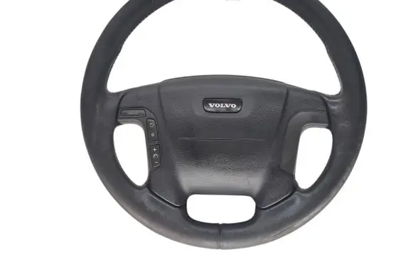 Volvo V70 Steering wheel 3662