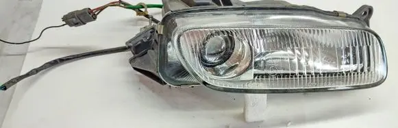 Mazda 323 F Headlight/headlamp 11061708LH KOITO 3315