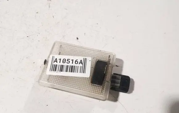 Volvo S70 V70 V70 XC Other interior light