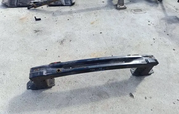 Ford Galaxy Rear bumper cross member 
