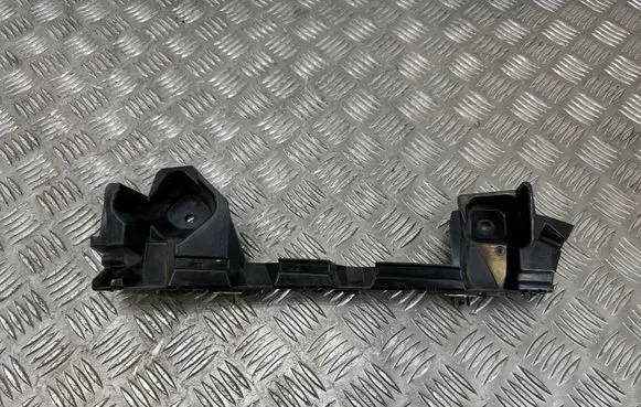 Renault Megane IV Rear bumper mounting bracket 852244569R