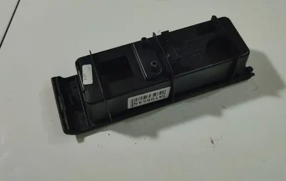 Audi A6 S6 C5 4B Other interior part 4B0863300B