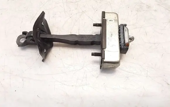 Honda Accord Front door check strap stopper