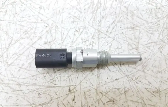 Ford Escape IV Coolant temperature sensor GN1A6G004 S1GWB