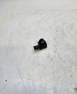 Audi A3 S3 8V Airbag deployment crash/impact sensor 5Q0959352