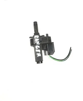 Ford Ranger Clutch pedal sensor 4M5T7C534AA U3NFA