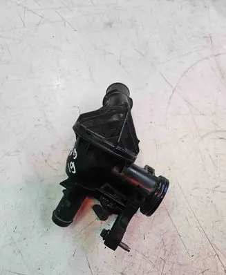 Ford Transit Custom Thermostat KK2Q9K478BA