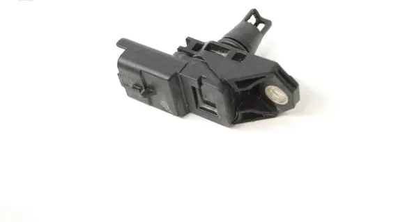 Peugeot Partner Air pressure sensor 9663480880