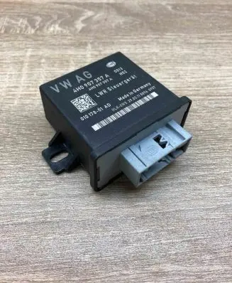 Audi A7 S7 4G Light module LCM 4H0907357A