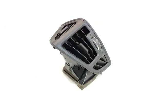 Ford Kuga II Dashboard side air vent grill/cover trim F1CBR018B09BAW
