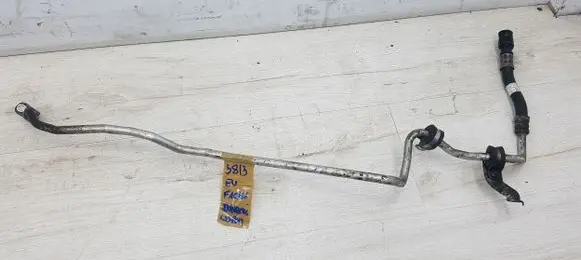 BMW 5 F10 F11 Power steering hose/pipe/line 6796372