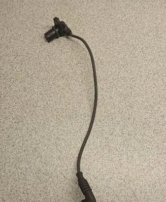 Camshaft position sensor