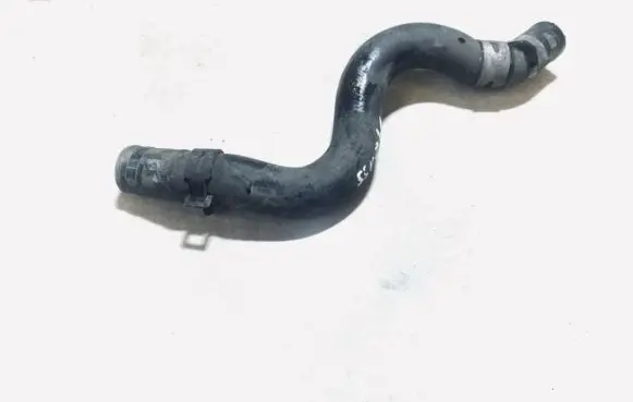 Toyota Avensis T250 Engine coolant pipe/hose