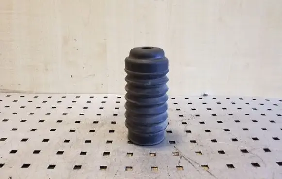 KIA Sorento Front shock absorber dust cover boot 