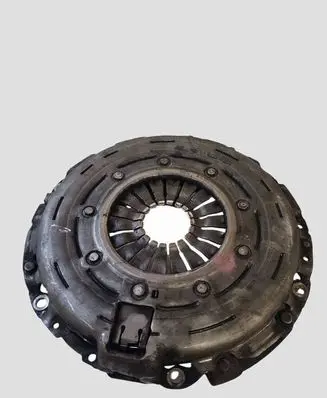 Peugeot 508 Pressure plate 9684841380