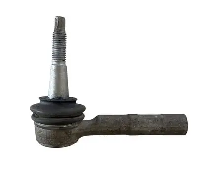 Chevrolet Equinox Steering tie rod end 23479348
