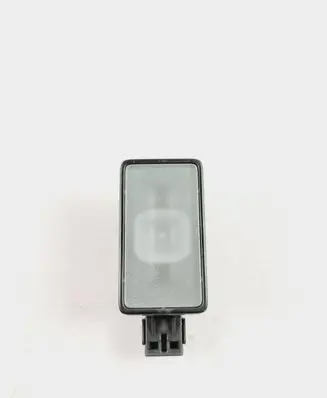 Volvo S90, V90 Glove box light 31457548