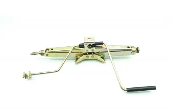 Volvo 940 Lift Jack 