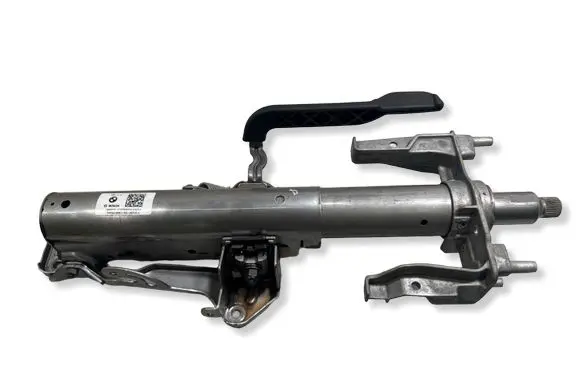 BMW i3 Steering rack mechanical part 6865576