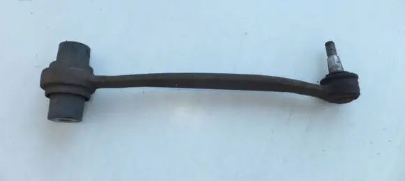 Mercedes-Benz S W220 Rear control arm 2203520003 A2203520003