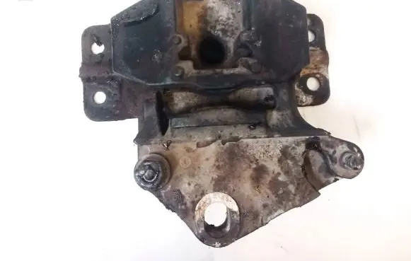 Ford Transit Engine mount bracket WFJ174004