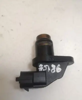 Mercedes-Benz CLK A209 C209 Camshaft position sensor A0041536928