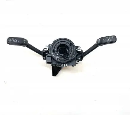 Volkswagen Arteon Wiper turn signal indicator stalk/switch 5Q1953521MR