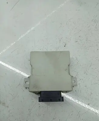 Toyota Corolla Verso AR10 Window wiper relay 150696